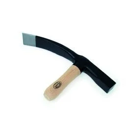 Straathamer 5cm essen steel de Wit 0002 Beperkte Voorraad