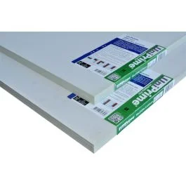 Aanbieding Uniprime multiplex 2500x1220mm 18mm gegrond