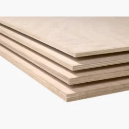 Veilige Betaling Multiplex 2500x1220mm 9mm - houten platen