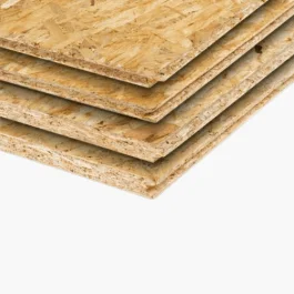 Alleen Vandaag OSB klasse 3 TG2 2440x1220mm 18mm
