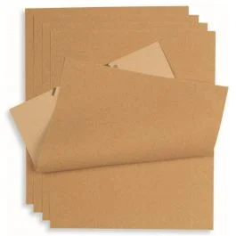 Bestel Nu Master schuurpapier droog fijn (150) 5 vel