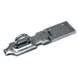 Beste Prijs Kistoverval 120 mm verzinkt