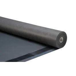 Tijdelijk Beschikbaar Ubbink MultiVap UV+ Folie Waterdicht damp-open 1,5x50m