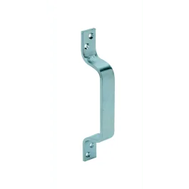 Superprijs Handgreep verzinkt210 x 20 x 5 mm