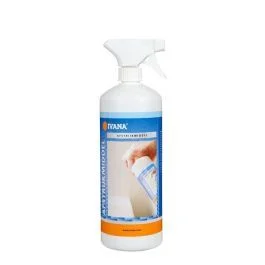 Betaalbaar Ivana kit afstrijkmiddel 1 liter