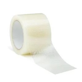 VAST-R Folie tape basic 75mm 25m Lage Kosten