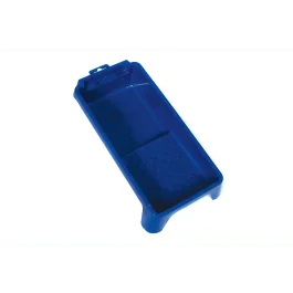 Verfbak middel 14x30cm Bestseller