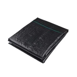 Voordeelprijs Anti-worteldoek rol 210cm x 100m