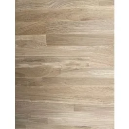 Veilige Betaling Meubelpaneel eiken 18x400x2500mm