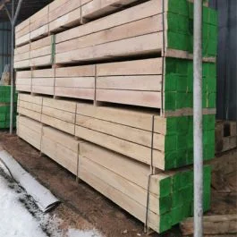 Bestel Nu Eiken balk fijnbezaagd 150x150x4000mm