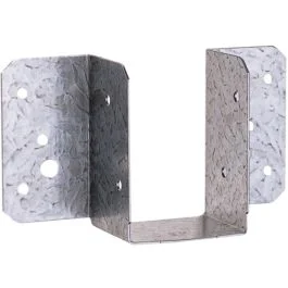 Regeldrager gegalvaniseerd 32mm Beste Prijs