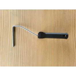 Verfrolbeugel 27cm- verfrol 11cm Finale Uitverkoop