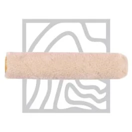 Betra verfroller/lakroller mohair 100mm Gecertificeerd