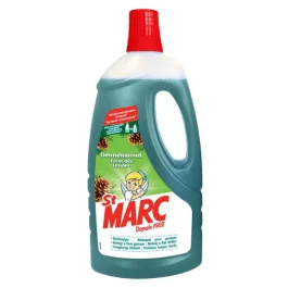 St Marc verfreiniger/ontvetter 1L Superprijs