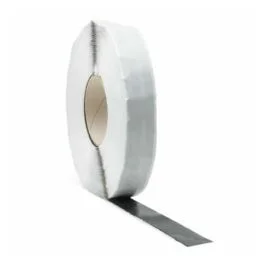 VAST-R Butyl Tape 30mm x 20m Betaalbaar