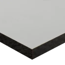 Beperkt Aanbod Lino Compact plaat 3050x1300mm 6mm