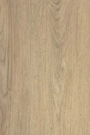 Bestel Nu BMS PVC Vloer Kleur 020 - Klikvloer Plank