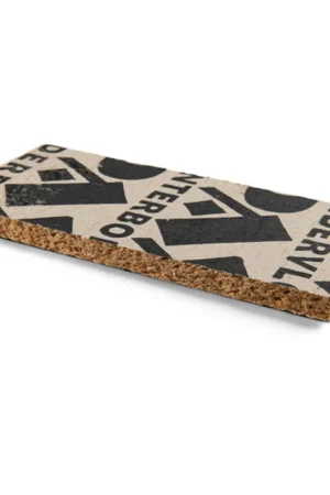 Unifloor Redupax Ondervloer 590x860cm - 9mm Goedkoop