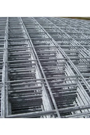 Vloerverwarming Netten Seizoensaanbieding