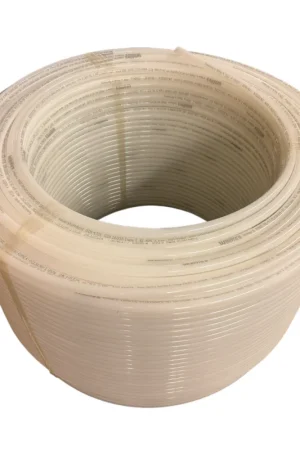 Vloerverwarmingsbuis Type 1 PE-RT 14x2 mm Rol 600mtr Nu Kopen