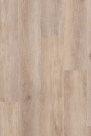 Beperkt Aanbod Solidfloor Mansion Lijm-PVC Vloer Dust Oak 3.62m2