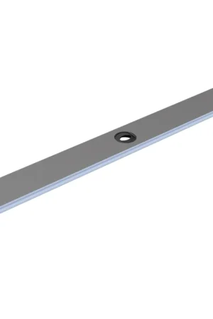 wedi Fundo Flex Kanaalelement Beperkt Aanbod