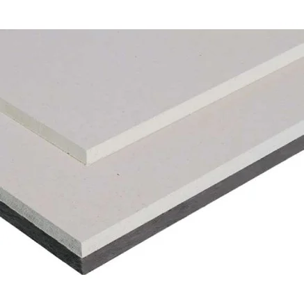 Veilige Betaling Fermacell 2E16 vloerplaat 29mm Vilt