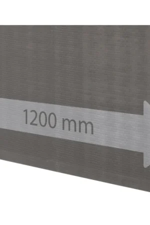 Wedi Bouwplaat XXL Op = Op