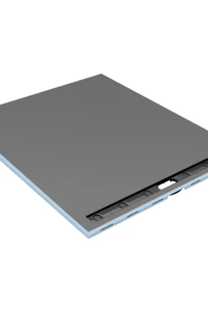 Actieprijs Wedi Fundo Riolito Neo Douchevloerelement