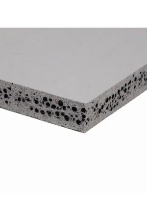 Beperkte Voorraad Fermacell Powerpanel HD