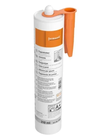 Bestel Nu Fermacell Voegenlijm 310ml