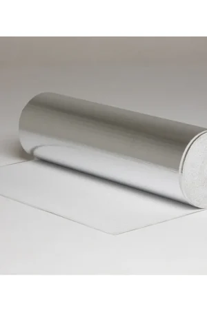 Unifloor Heat-Blok 6mm Ondervloer 25m2 Finale Uitverkoop