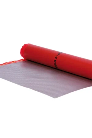 Unifloor Heatfoil Ondervloer 15m2 Nieuw
