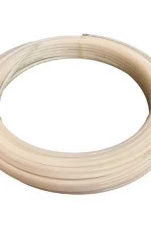 Vloerverwarmingsbuis Type 1 PE-RT 14x2 mm Rol 80mtr Weekendaanbieding