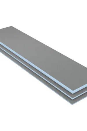 Wedi Bouwplaat Vapor Beperkte Voorraad