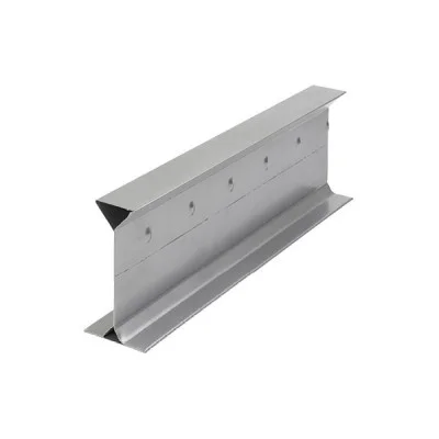 VBI Renovatieligger Rechtstreeks Van De Fabrikant