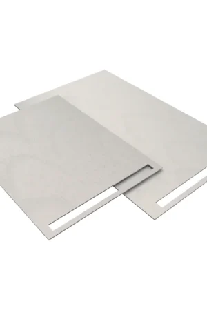 Wedi Fundo Top Riolito Neo Stone Grijs Fabrieksprijs