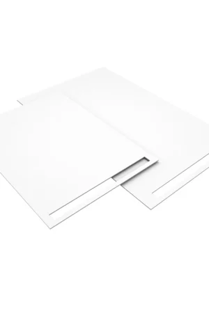 Wedi Fundo Top Riolito Neo Pure Wit Veilige Betaling