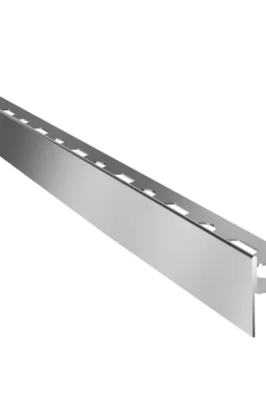 Wedi Fundo Riolito Neo / Plano Linea / Flex afschotprofiel Vloer Links Populair