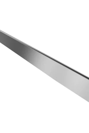 Wedi Fundo Riolito Neo / Plano Linea / Flex afschotprofiel Wand Links Favoriet