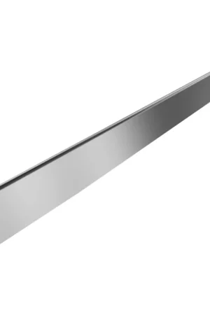 Wedi Fundo Riolito Neo / Plano Linea / Flex afschotprofiel Wand Rechts Koopje