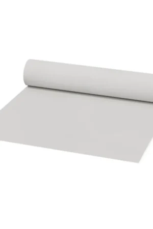 Unifloor EcoFleece 60m2 - Voor EcoPearls Merkproduct