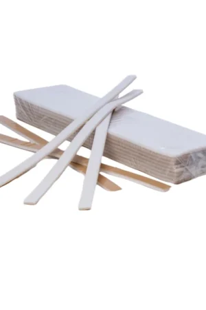 Unifloor Kantstroken 120cm - 48st Premium