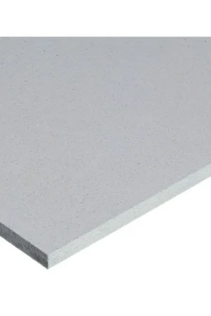 Bestel Nu Klimaatsysteem plaat zonder sleuf 1.000x600x18mm