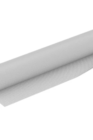 Wedi Weefselband Zelfklevend 600mm 50mtr Alleen Vandaag