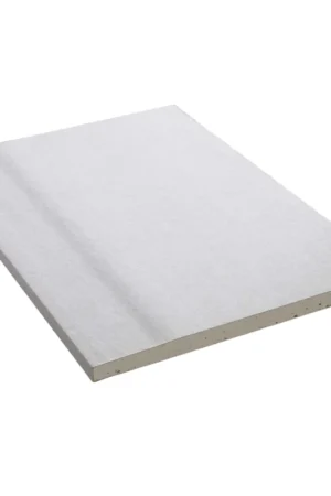 Aanbieding Knauf Gipsplaat AK 12.5mm