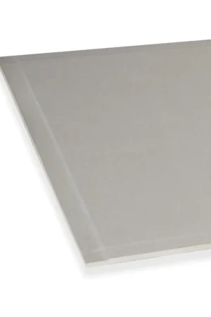 Voordeelprijs Knauf Gipsplaat 4xAK Horizonboard 12.5mm