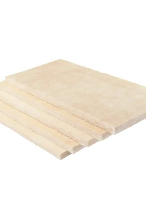 Voordeelprijs Isover Sonepanel Glaswolplaat