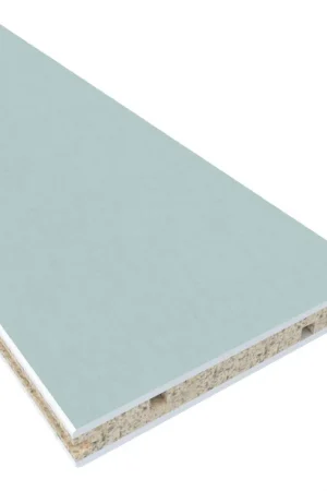 Aanbieding Faay VP54 Scheidingswand 54mm WR Vochtwerend