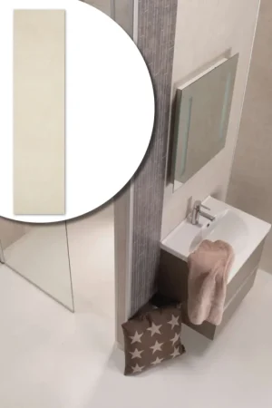 Beperkt Aanbod Fibo Trespo Extra Mat - 5342 M6030 Sahara